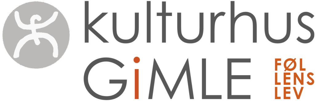 Kulturhus Gimle