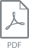 pdf-ikon