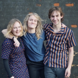 trio-ged