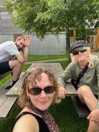 trio2